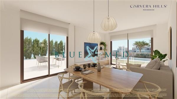 Image No.9-3 Bed Villa for sale