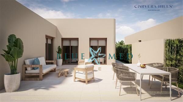 Image No.10-3 Bed Villa for sale