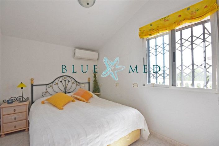 Image No.16-2 Bed Villa for sale