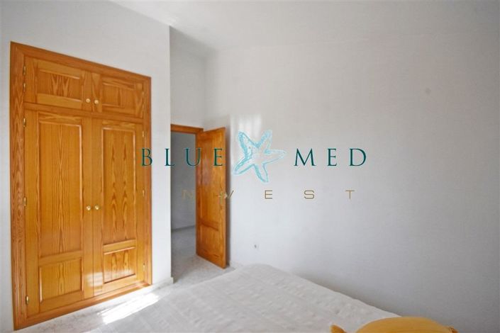 Image No.19-2 Bed Villa for sale