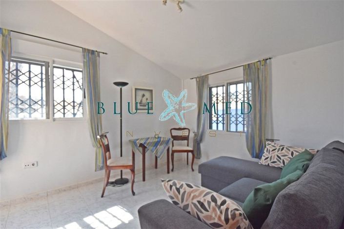 Image No.20-2 Bed Villa for sale