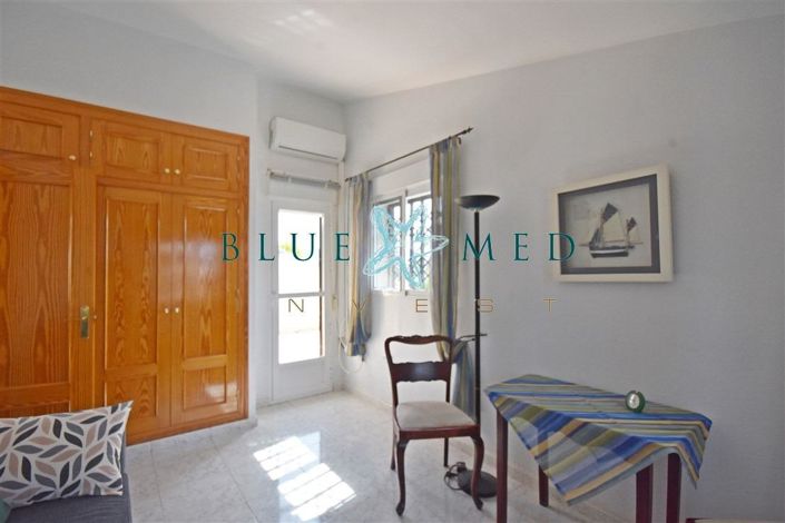 Image No.21-2 Bed Villa for sale