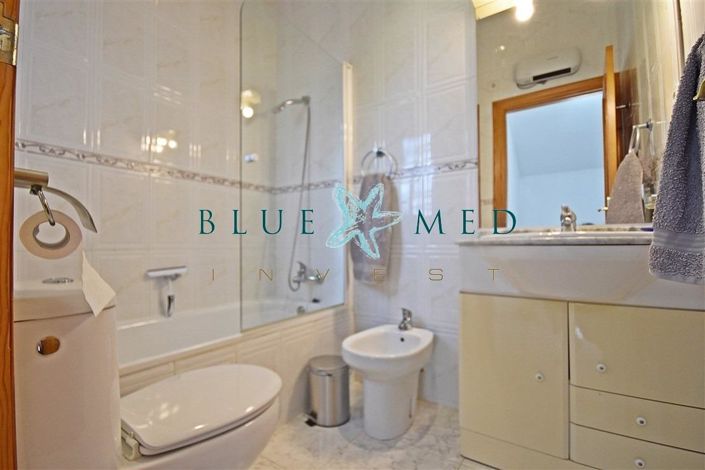 Image No.24-2 Bed Villa for sale