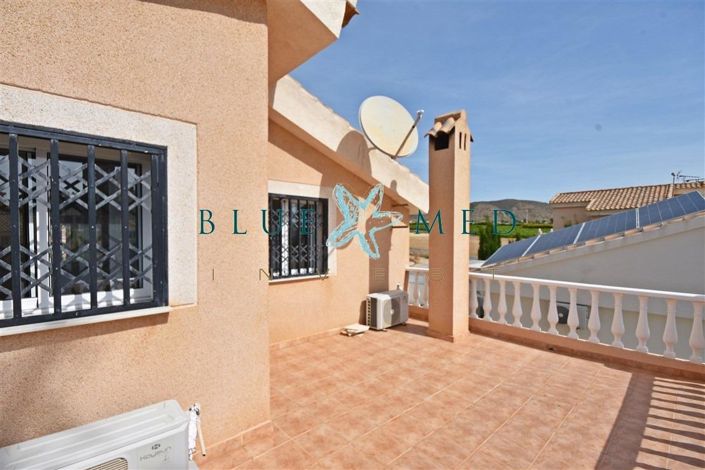 Image No.26-2 Bed Villa for sale