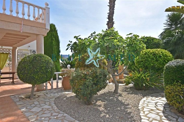 Image No.27-2 Bed Villa for sale