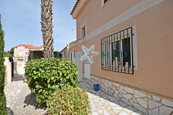 Image No.28-2 Bed Villa for sale