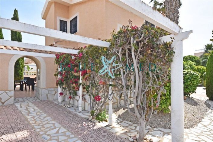 Image No.30-2 Bed Villa for sale