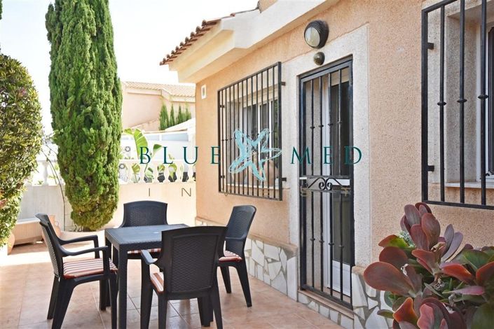Image No.31-2 Bed Villa for sale