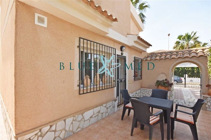 Image No.32-2 Bed Villa for sale