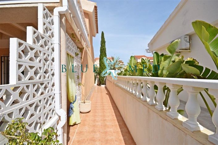 Image No.4-2 Bed Villa for sale