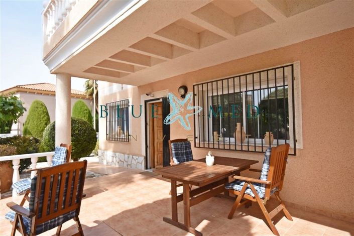 Image No.5-2 Bed Villa for sale
