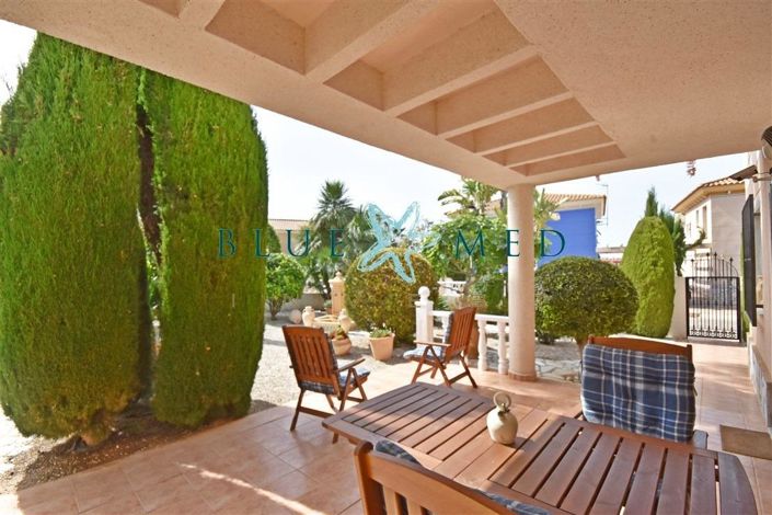 Image No.6-2 Bed Villa for sale