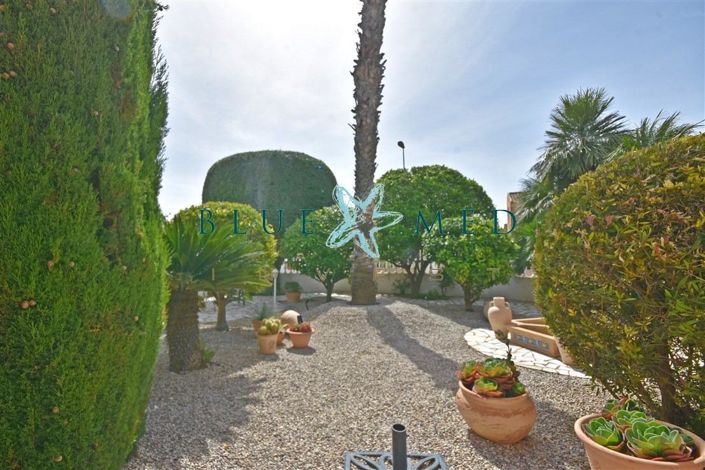 Image No.7-2 Bed Villa for sale