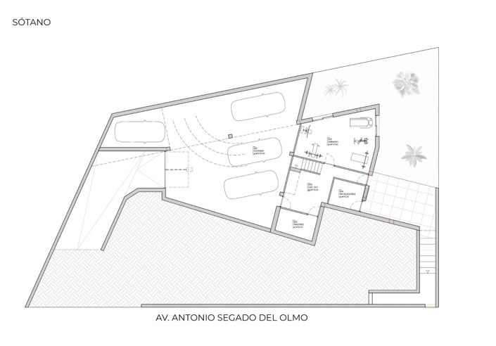 Image No.11-Villa de 4 chambres à vendre à Bolnuevo