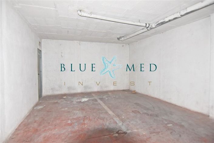 Image No.20-Appartement de 3 chambres à vendre à Puerto de Mazarrón