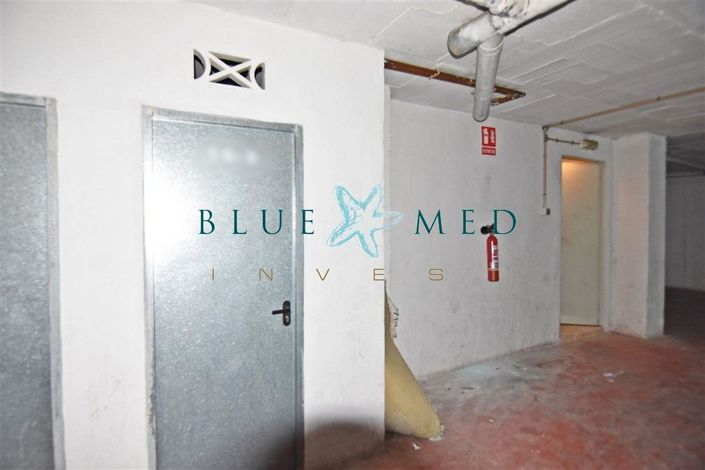 Image No.21-Appartement de 3 chambres à vendre à Puerto de Mazarrón