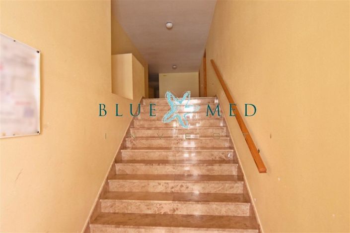 Image No.24-Appartement de 3 chambres à vendre à Puerto de Mazarrón