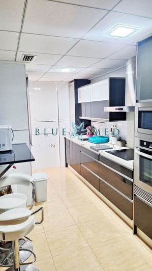 Image No.3-3 Bed Flat for sale