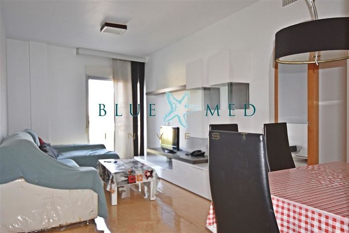 Image No.3-3 Bed Flat for sale