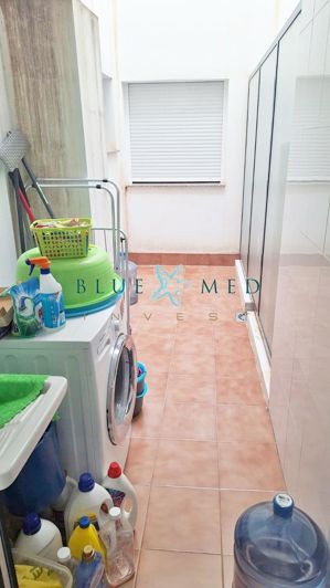 Image No.4-3 Bed Flat for sale