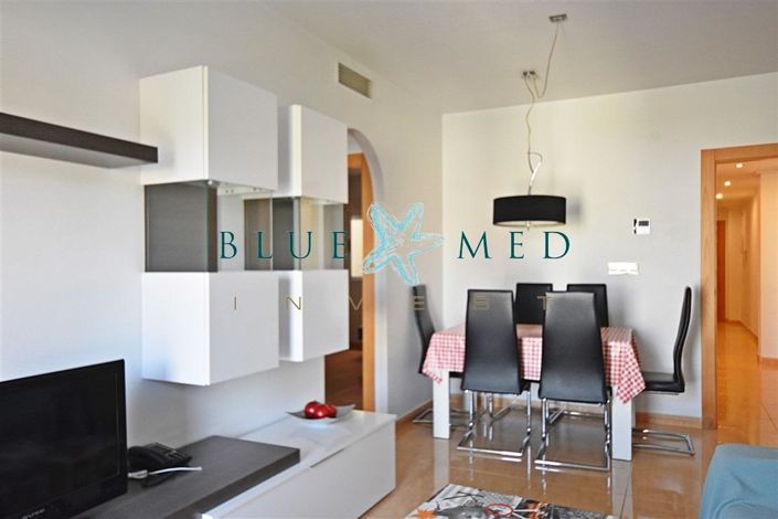 Image No.4-3 Bed Flat for sale