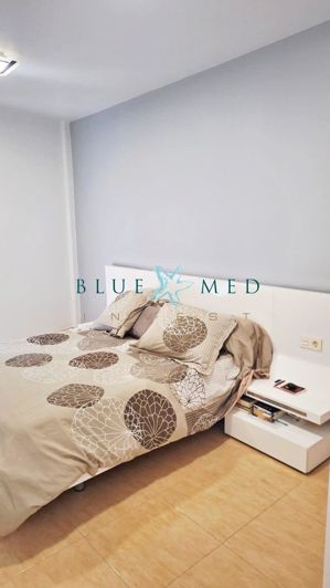 Image No.5-3 Bed Flat for sale