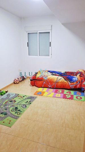 Image No.6-3 Bed Flat for sale