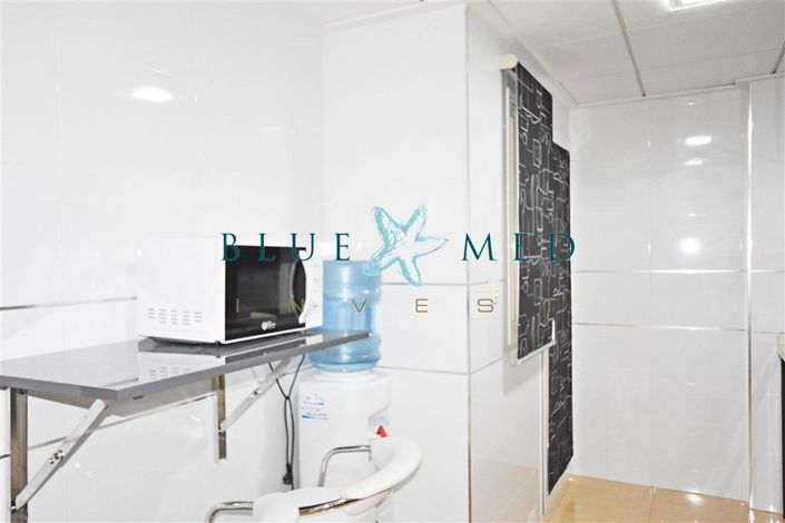 Image No.7-3 Bed Flat for sale