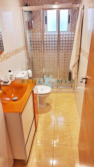 Image No.8-3 Bed Flat for sale