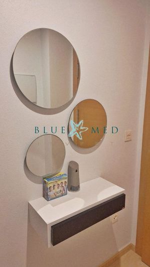 Image No.9-3 Bed Flat for sale