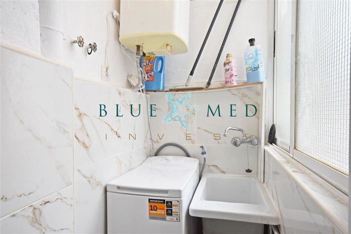 Image No.10-Appartement de 2 chambres à vendre à Puerto de Mazarrón