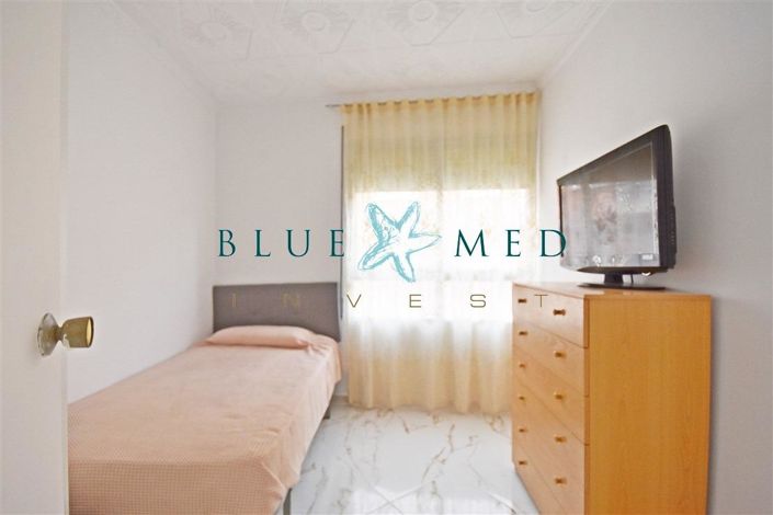 Image No.15-Appartement de 2 chambres à vendre à Puerto de Mazarrón