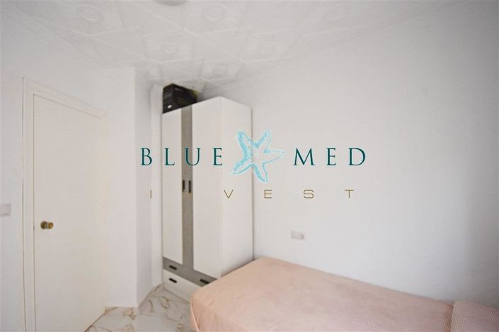 Image No.16-Appartement de 2 chambres à vendre à Puerto de Mazarrón