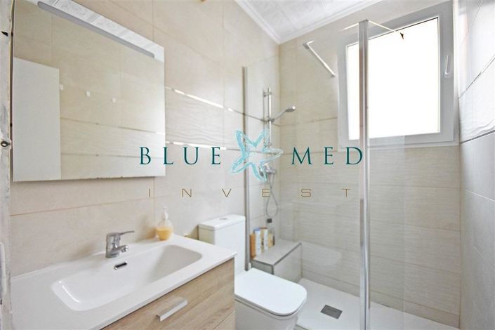 Image No.18-Appartement de 2 chambres à vendre à Puerto de Mazarrón