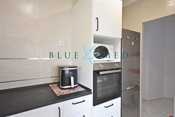 Image No.9-Appartement de 2 chambres à vendre à Puerto de Mazarrón