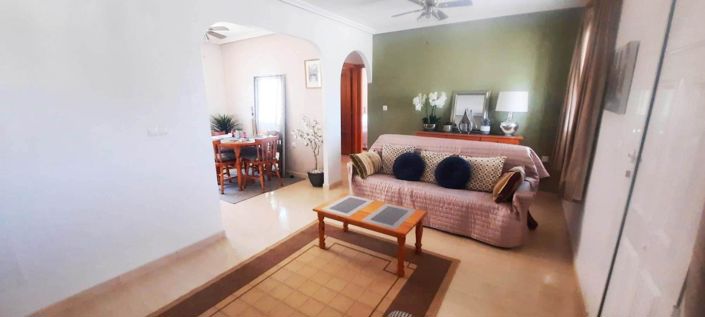 Image No.10-Maison de 2 chambres à vendre à Camposol