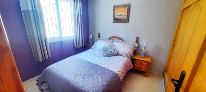 Image No.16-Maison de 2 chambres à vendre à Camposol