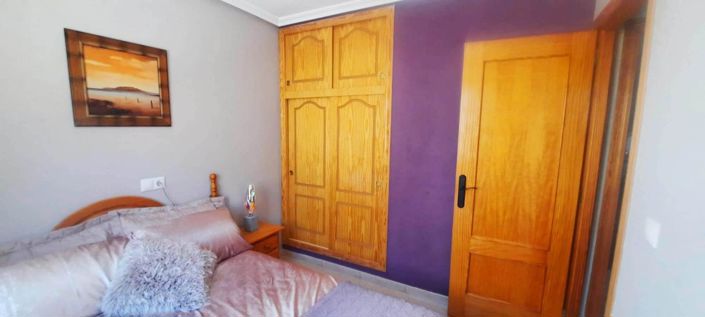 Image No.17-Maison de 2 chambres à vendre à Camposol