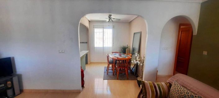 Image No.19-Maison de 2 chambres à vendre à Camposol