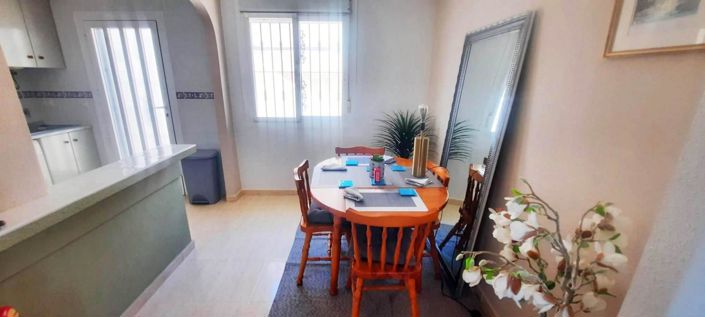 Image No.20-Maison de 2 chambres à vendre à Camposol