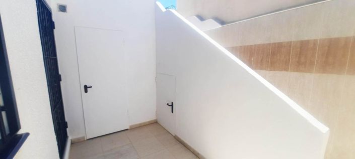 Image No.25-Maison de 2 chambres à vendre à Camposol