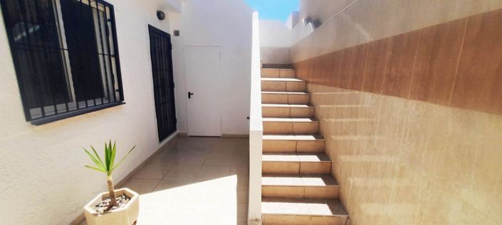 Image No.26-Maison de 2 chambres à vendre à Camposol