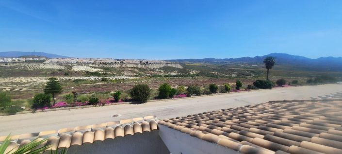 Image No.31-Maison de 2 chambres à vendre à Camposol