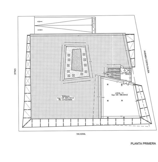 Image No.9-Property for sale