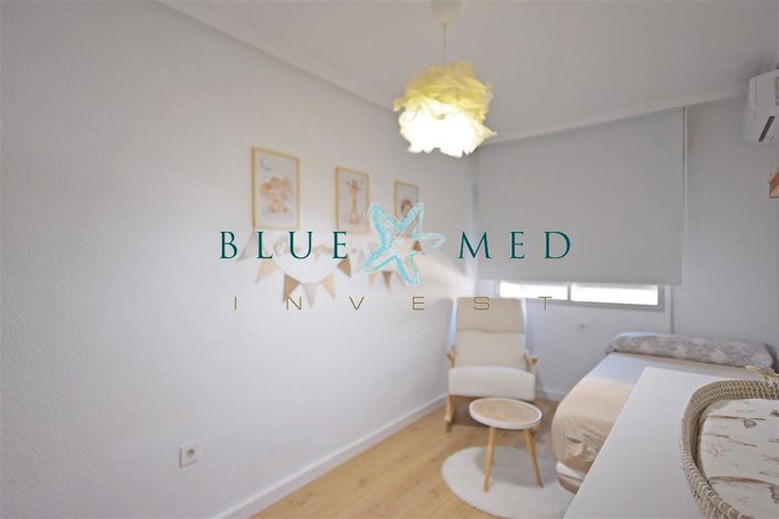 Image No.16-4 Bed Flat for sale