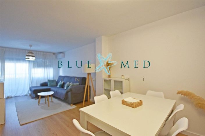 Image No.3-4 Bed Flat for sale