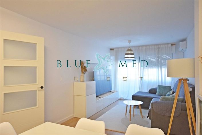 Image No.4-4 Bed Flat for sale