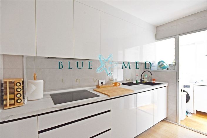 Image No.5-4 Bed Flat for sale