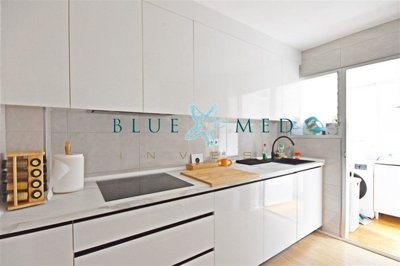 3-5