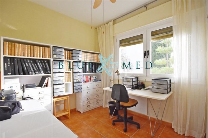 Image No.16-5 Bed Villa for sale